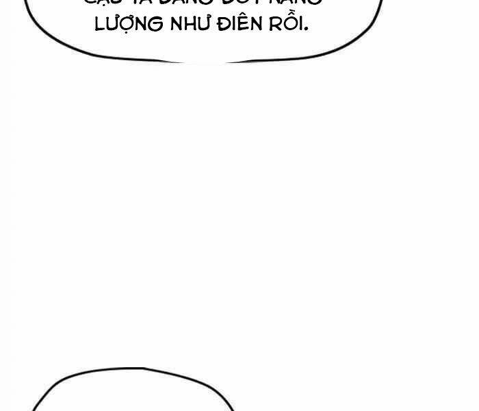 Thể Thao Cực Hạn - Chapter 210 - Page 72