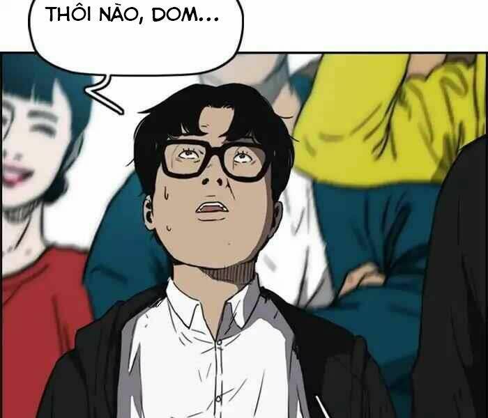 Thể Thao Cực Hạn - Chapter 210 - Page 73