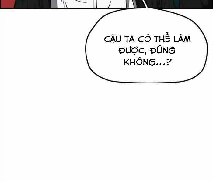 Thể Thao Cực Hạn - Chapter 210 - Page 74