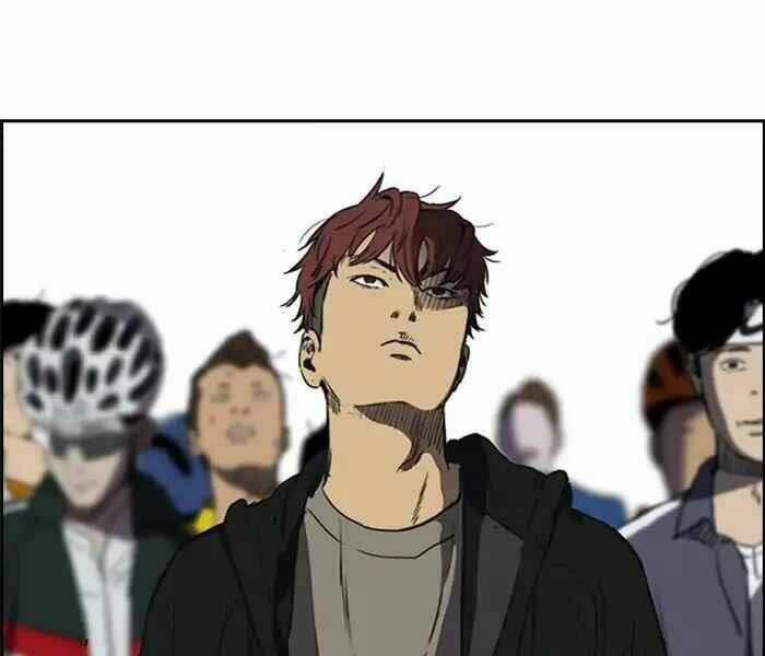 Thể Thao Cực Hạn - Chapter 210 - Page 75