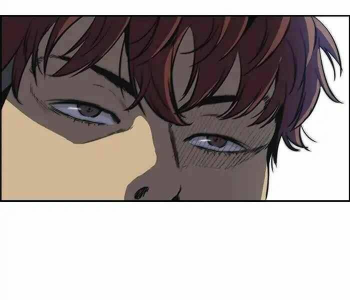 Thể Thao Cực Hạn - Chapter 210 - Page 77