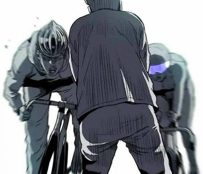 Thể Thao Cực Hạn - Chapter 210 - Page 7