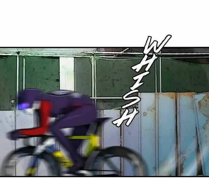 Thể Thao Cực Hạn - Chapter 210 - Page 79