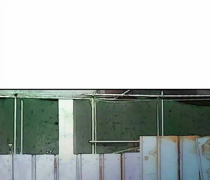 Thể Thao Cực Hạn - Chapter 210 - Page 80