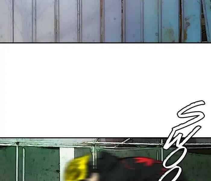 Thể Thao Cực Hạn - Chapter 210 - Page 81