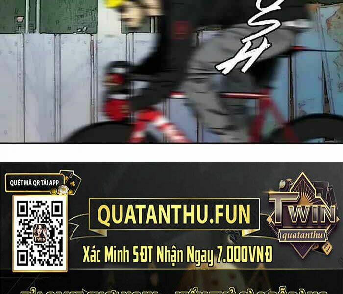 Thể Thao Cực Hạn - Chapter 210 - Page 82