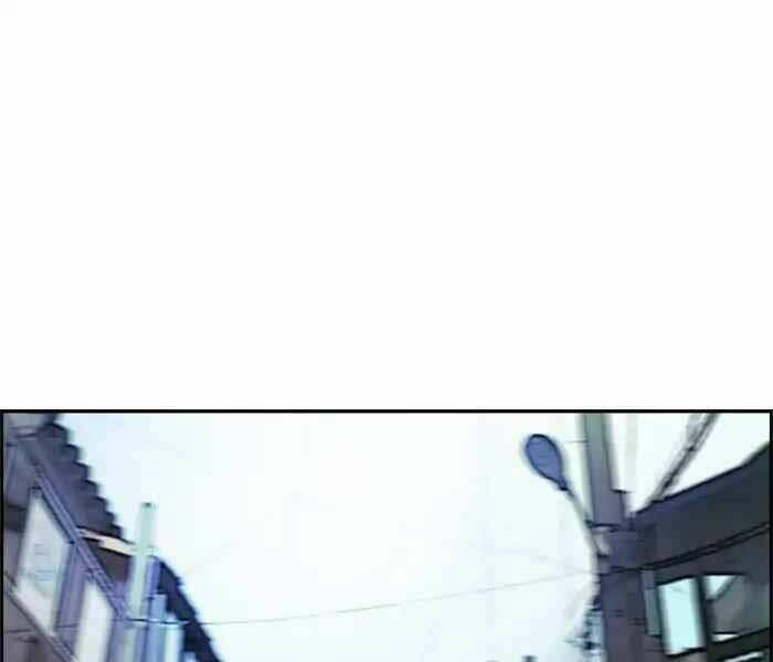 Thể Thao Cực Hạn - Chapter 210 - Page 85