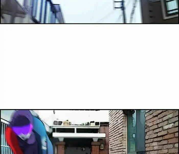 Thể Thao Cực Hạn - Chapter 210 - Page 86