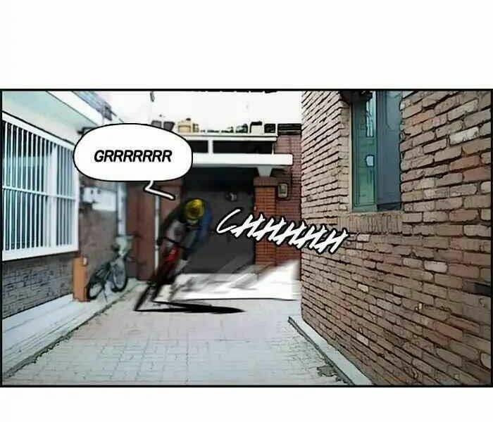 Thể Thao Cực Hạn - Chapter 210 - Page 88