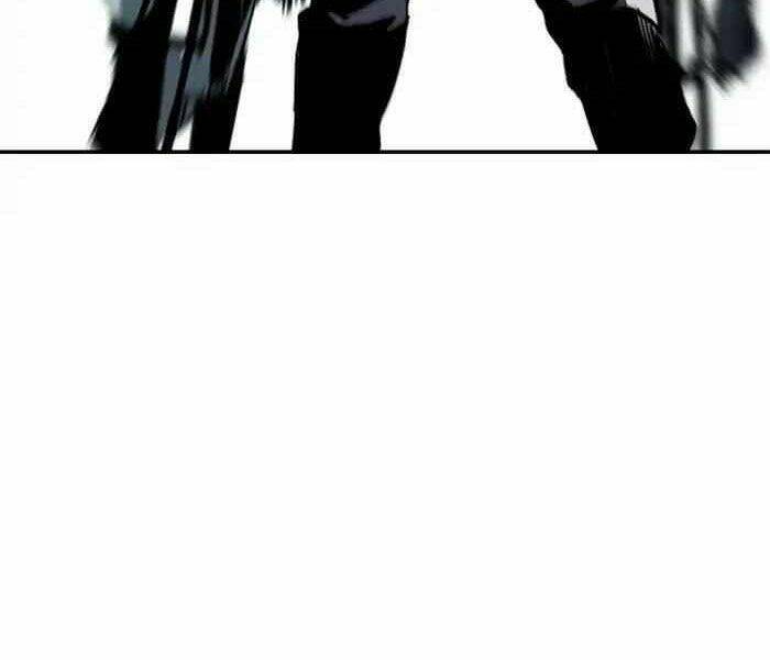 Thể Thao Cực Hạn - Chapter 210 - Page 8