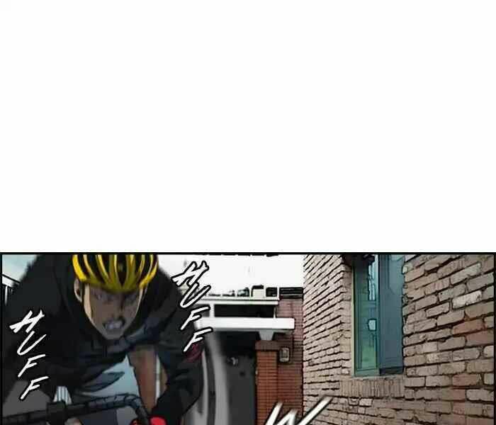 Thể Thao Cực Hạn - Chapter 210 - Page 89