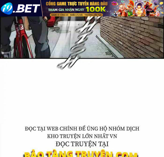 Thể Thao Cực Hạn - Chapter 210 - Page 90