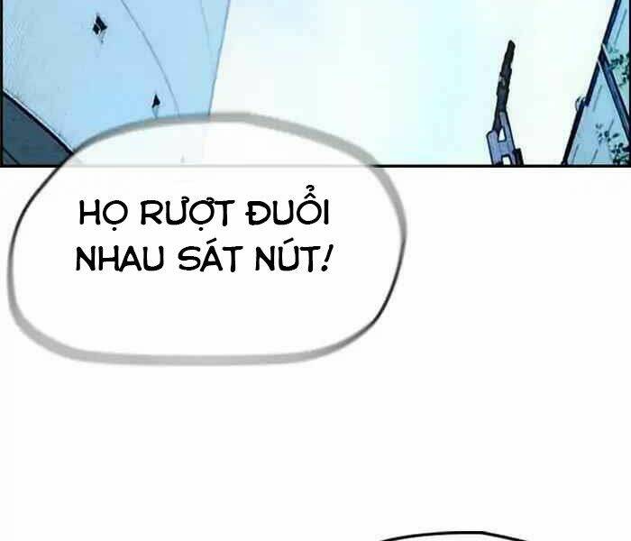 Thể Thao Cực Hạn - Chapter 210 - Page 92