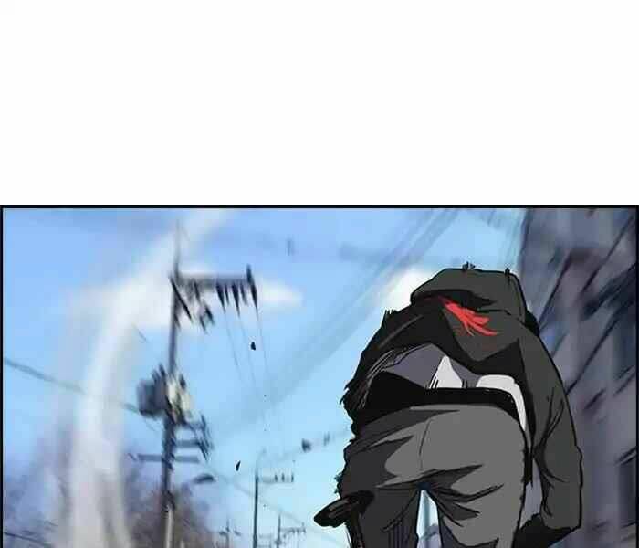 Thể Thao Cực Hạn - Chapter 210 - Page 95