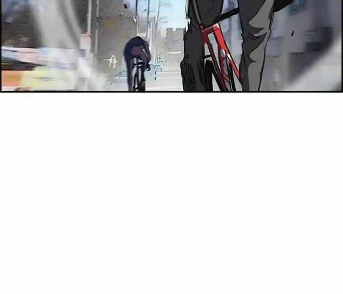 Thể Thao Cực Hạn - Chapter 210 - Page 96