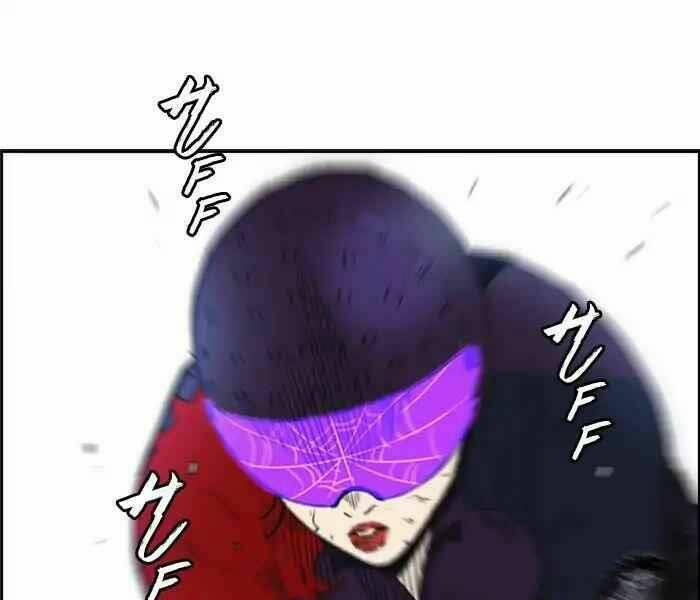 Thể Thao Cực Hạn - Chapter 210 - Page 97