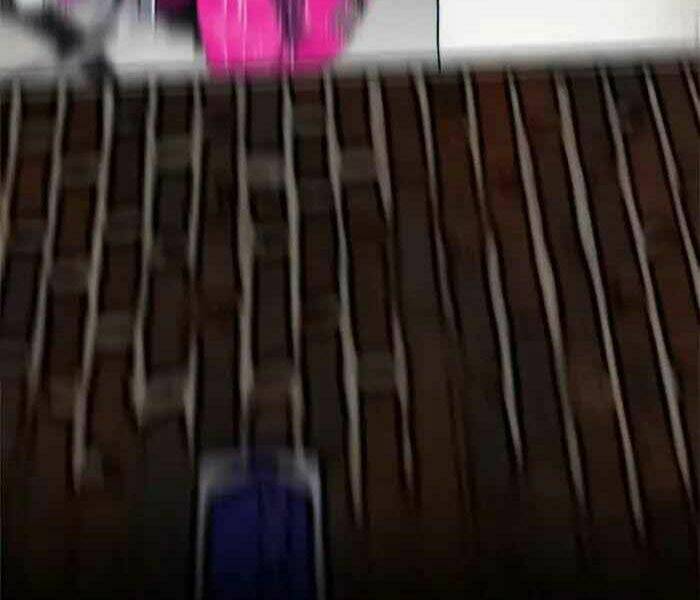 Thể Thao Cực Hạn - Chapter 211 - Page 9