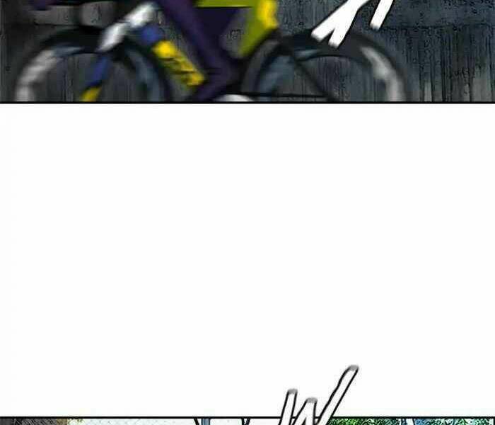 Thể Thao Cực Hạn - Chapter 211 - Page 99