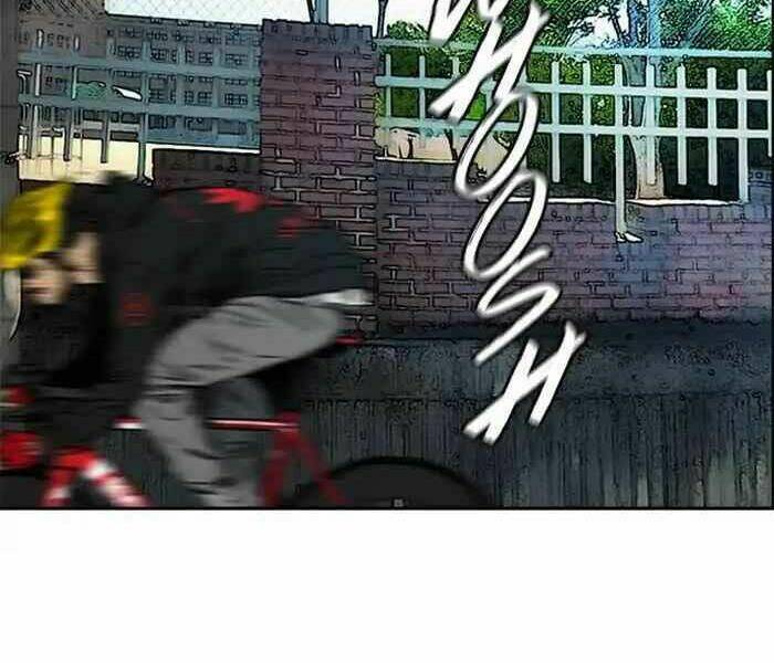 Thể Thao Cực Hạn - Chapter 211 - Page 100