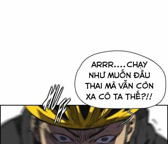 Thể Thao Cực Hạn - Chapter 211 - Page 101