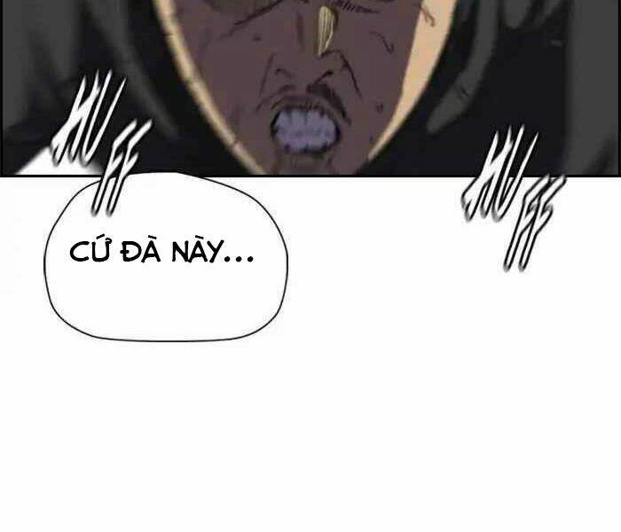 Thể Thao Cực Hạn - Chapter 211 - Page 102