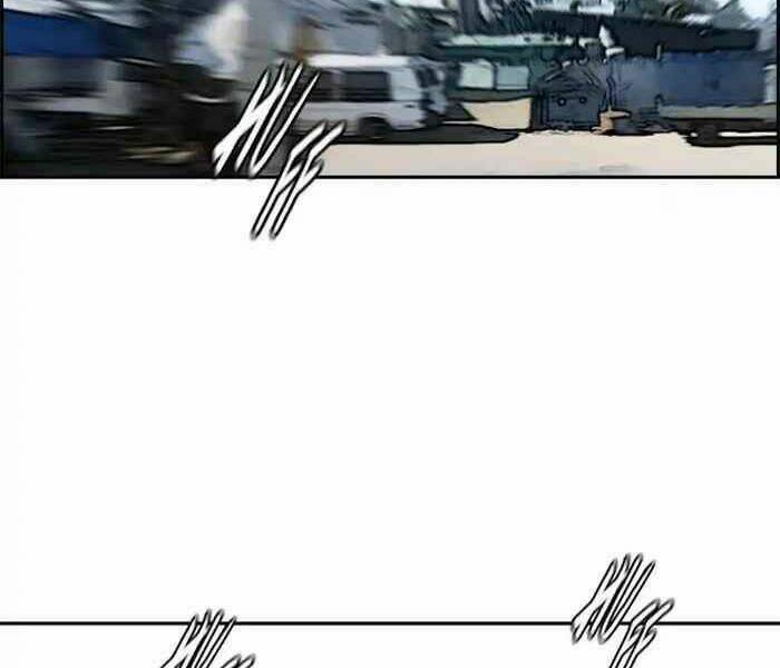 Thể Thao Cực Hạn - Chapter 211 - Page 104