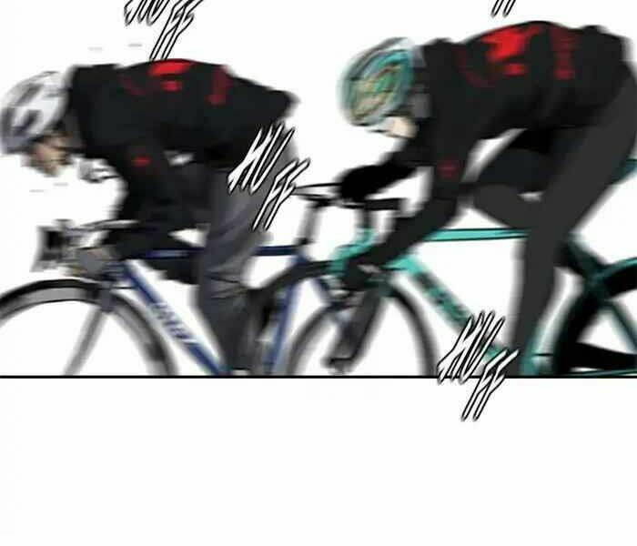 Thể Thao Cực Hạn - Chapter 211 - Page 105