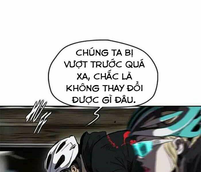 Thể Thao Cực Hạn - Chapter 211 - Page 106