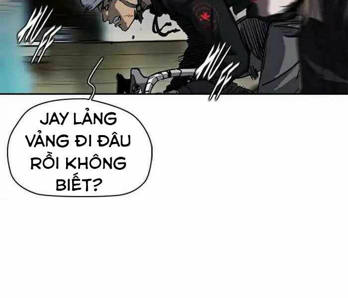 Thể Thao Cực Hạn - Chapter 211 - Page 107