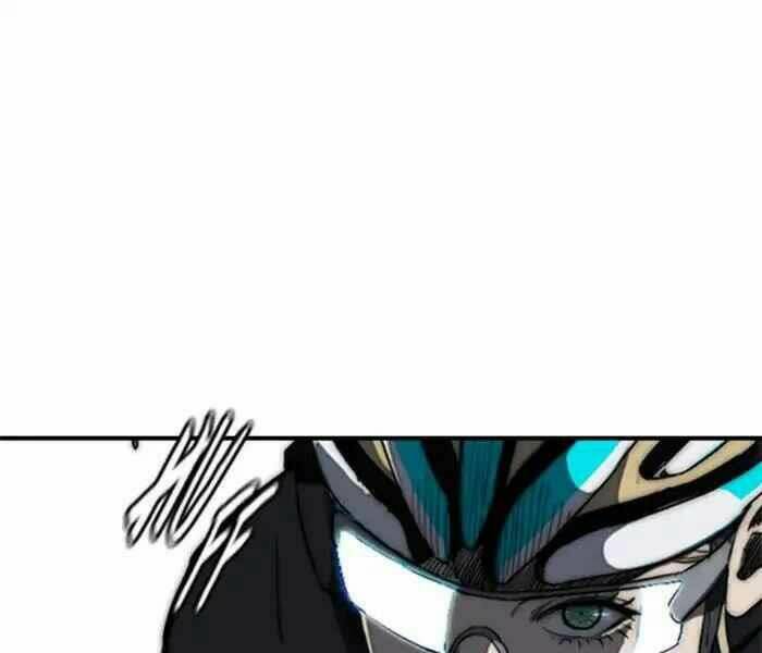 Thể Thao Cực Hạn - Chapter 211 - Page 111