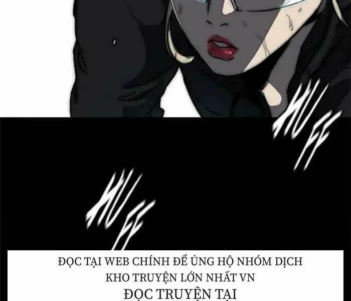 Thể Thao Cực Hạn - Chapter 211 - Page 112