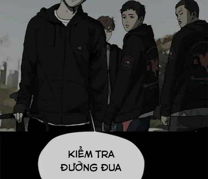 Thể Thao Cực Hạn - Chapter 211 - Page 114