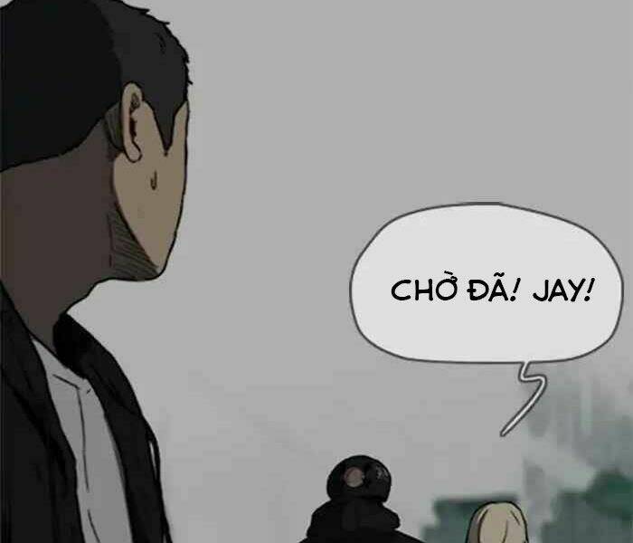 Thể Thao Cực Hạn - Chapter 211 - Page 116