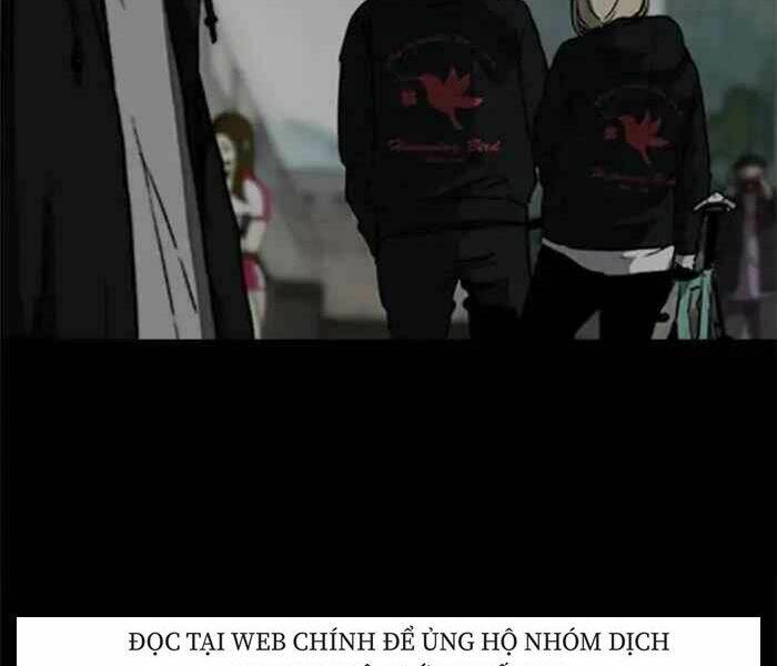 Thể Thao Cực Hạn - Chapter 211 - Page 117