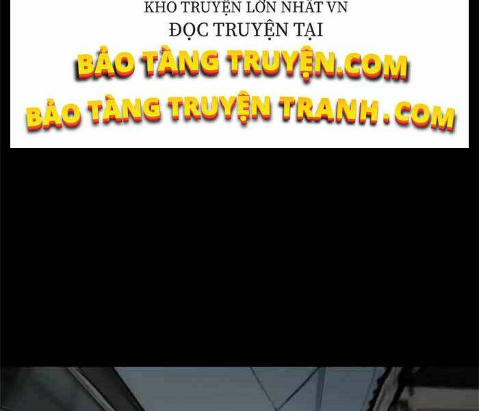 Thể Thao Cực Hạn - Chapter 211 - Page 118