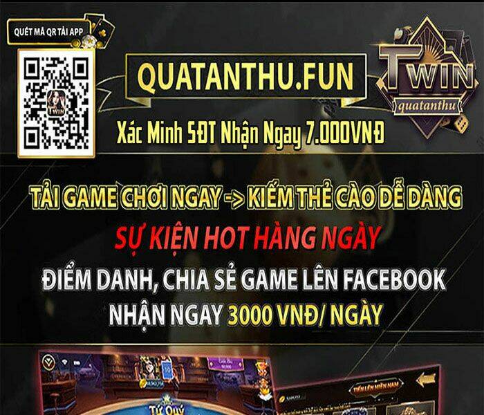 Thể Thao Cực Hạn - Chapter 211 - Page 11