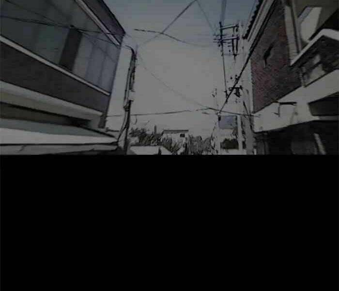 Thể Thao Cực Hạn - Chapter 211 - Page 119