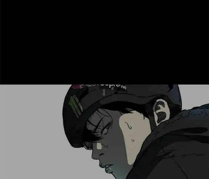 Thể Thao Cực Hạn - Chapter 211 - Page 122