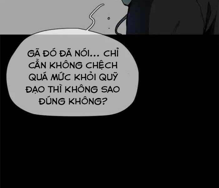 Thể Thao Cực Hạn - Chapter 211 - Page 123