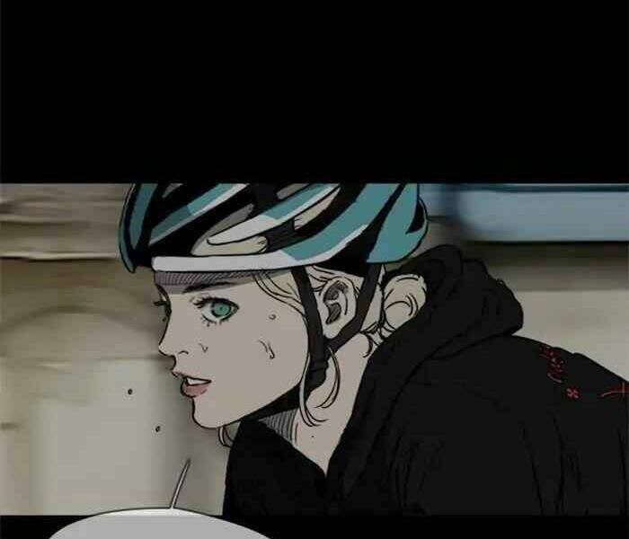 Thể Thao Cực Hạn - Chapter 211 - Page 124