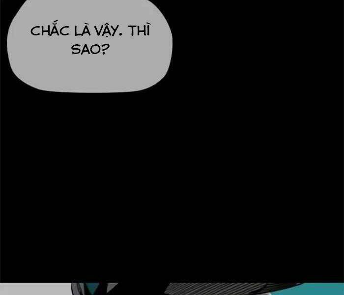 Thể Thao Cực Hạn - Chapter 211 - Page 125