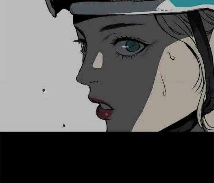 Thể Thao Cực Hạn - Chapter 211 - Page 126