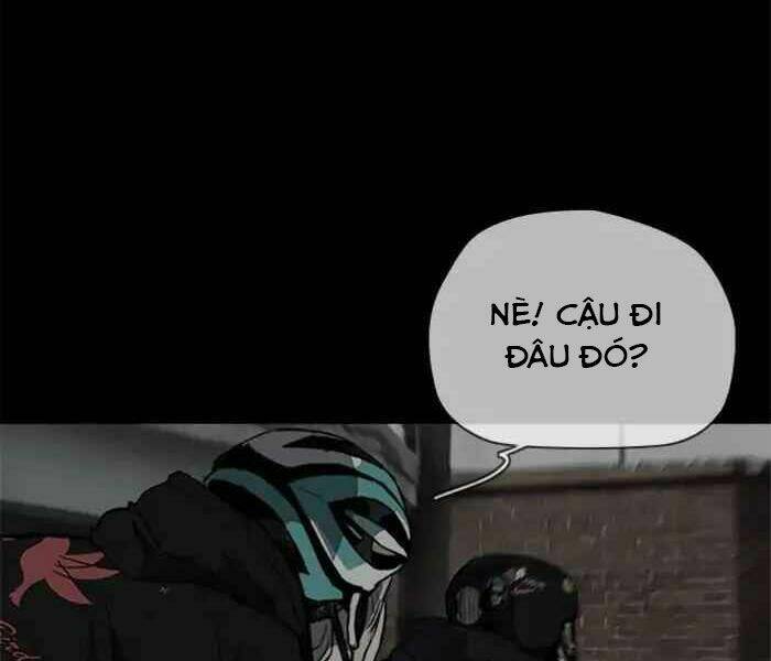 Thể Thao Cực Hạn - Chapter 211 - Page 127
