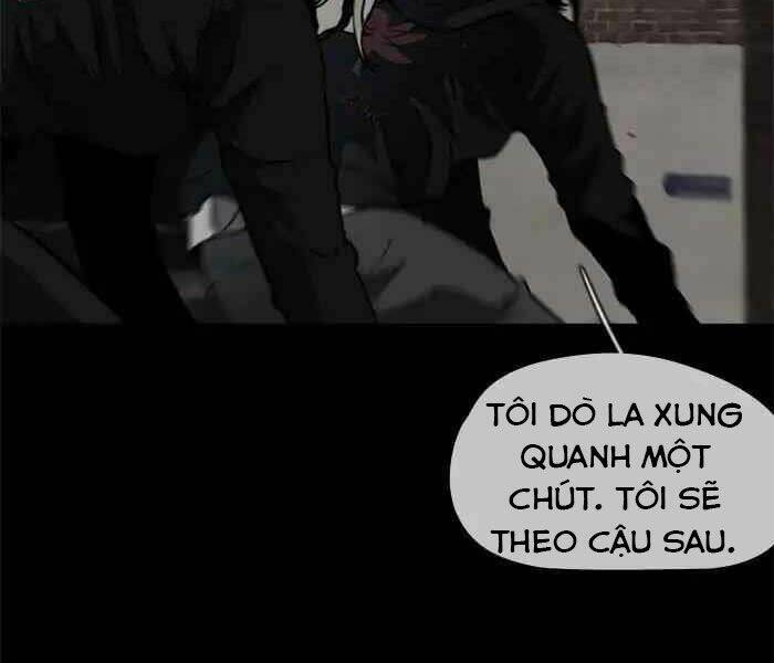 Thể Thao Cực Hạn - Chapter 211 - Page 128