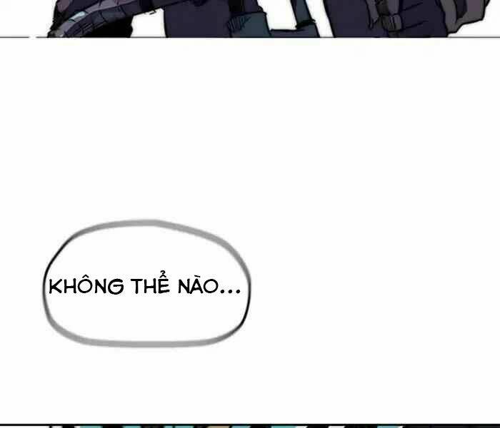 Thể Thao Cực Hạn - Chapter 211 - Page 132