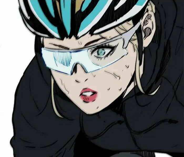 Thể Thao Cực Hạn - Chapter 211 - Page 133