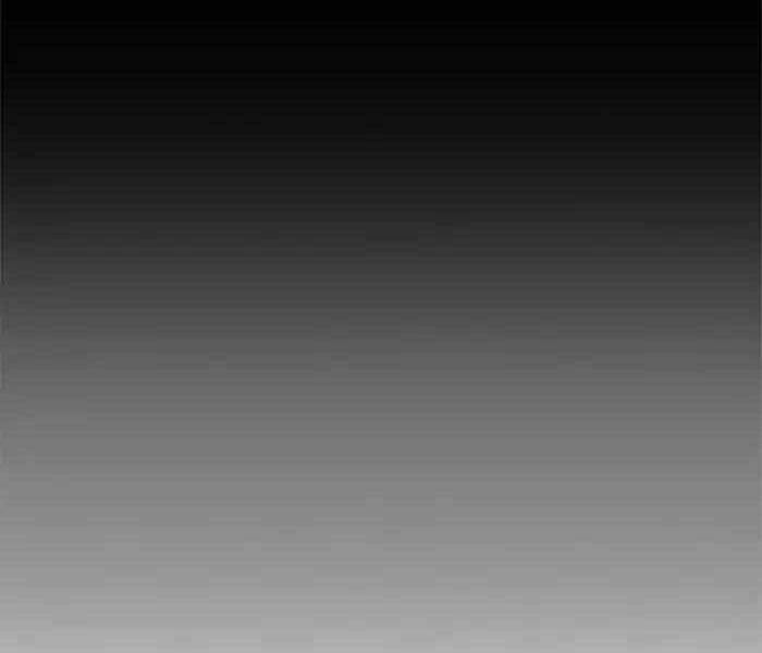 Thể Thao Cực Hạn - Chapter 211 - Page 13