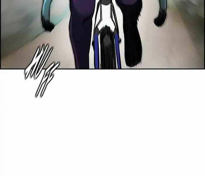 Thể Thao Cực Hạn - Chapter 211 - Page 142