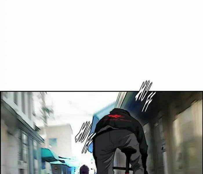 Thể Thao Cực Hạn - Chapter 211 - Page 143