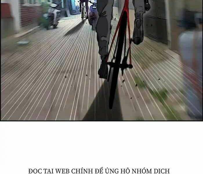 Thể Thao Cực Hạn - Chapter 211 - Page 144